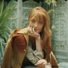 Grupa Florence + the Machine predstavila videospot za pjesmu "Big God"
