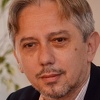 Kovačević: Dodatna pitanja EU će zadati nove probleme vlastima BiH