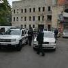 U Velikoj Kladuši policija vrši pretrese objekata u kojima borave migranti