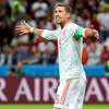 Sergio Ramos brutalno odgovorio Maradoni: Messi je svjetlosnu godinu ispred njega