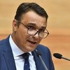 Proevropski blok će imati dva bošnjačka kandidata: Ahmetović i Čavka u utrci za potpredsjednika RS-a