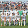 FK Tuzla City otputovao na sedmodnevne pripreme na Kupres