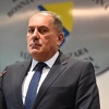 Mektić: Omogućiti angažovanje Oružanih snaga BiH ako problem s migrantima eskalira