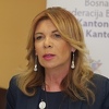 Burzić: Predloženim izmjenama Krivičnog zakona FBiH može doći do dekriminalizacije krivičnog djela
