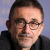 Jedan od najcjenjenijih filmskih autora današnjice Nuri Bilge Ceylan gost Sarajevo Film Festivala