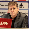 Safet Sušić pronašao novi angažman i preuzeo turski Akhisarspor