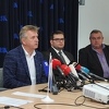 Poslodavci poručili političarima: Nemojte nas zloupotrebljavati u predizborne svrhe