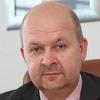 Dilberović za Klix.ba: EU nam je za odgovore na 655 pitanja dala rok od tri mjeseca