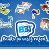 BBI d.d. oborio rekord u broju poslanih poruka na aplikaciji Viber