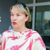 Advokatica Senka Nožica objašnjava ključne izmjene Krivičnog zakona FBiH