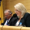 Zakon o izbornim jedinicama FBiH: Ko će zakazati sjednicu - Bradara ili Tufekčić?