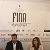 Predstavljena Fina degustacija ljetni vinski festival