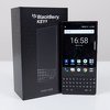 Smartphone BlackBerry Key2 u prodaji od 13. jula