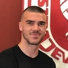 Nihad Mujakić produžio ugovor s FK Sarajevo do 2023. godine