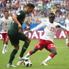 Danska i Australija podijelile bodove, ponovo presudio VAR penal