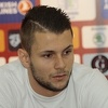 Amer Bekić potpisao za Zrinjski