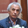 Halilhodžić o Mundijalu: Hrvatska ima kvalitet da ide daleko, Srbija sjajne pojedince