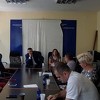 Sastanak u Travniku: Bez podrške vlasti nije isključen kolaps malinarstva