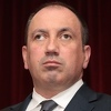 Crnadak naredio Ambasadi BiH u Washingtonu da sa stranice ukloni aplikaciju Pravopisa bosanskog jezika
