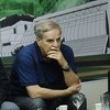 Za košarkašku utakmicu između BiH i Francuske štampano 4.000 ulaznica