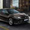 Toyota Camry mijenja Avensis u Evropi