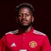 Manchester United doveo brazilsku zvijezdu Freda iz Shakhtara