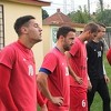 Livančić i Vasiljević potpisali za Slobodu