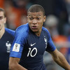 Mbappe donio pobjedu Francuzima protiv Perua i plasman u osminu finala