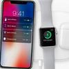 Appleov bežični punjač AirPower bi se trebao pojaviti u septembru
