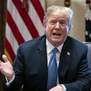 Trump izdao naredbu o spajanju razdvojenih imigrantskih porodica