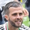 Barcelona nudi 80 miliona eura za Pjanića, Juventus ga želi zadržati