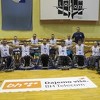 Bh. košarkaši u kolicima savladali Litvaniju, u petak polufinale protiv Belgije