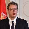 Vučić: Razgovarat ću s predstavnicima Prištine samo ako su spremni na kompromise