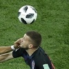 Rebić postigao golčinu za vodstvo Hrvatske protiv Argentine, pogodili i Modrić i Rakitić