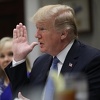 Trump: Proces denuklearizacije Sjeverne Koreje ide prema planu