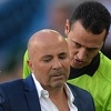 Sampaoli, sam se ubio i osramotio Messija i Argentinu