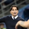 Dalić nakon velike pobjede protiv Argentine: Moramo ostati mirni, ponizni i dostojanstveni