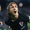Modrić: Odigrali smo savršenu utakmicu i ispunili zacrtani cilj