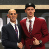 Brooklyn Netsi odabrali Džanana Musu, Dončić odlazi u Dallas