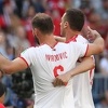 Duel Srbije i Švicarske, Brazil napada Kostariku, Nigerija protiv Islanda