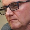 Ramić: Crnadku smeta bosanski jezik, a ne smetaju mu diplomate koji negiraju BiH