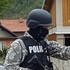 Policijski službenici u BiH traže povećanje osnovice plate: Od 2012. primanja umanjena za 25 posto