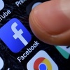 Facebook Messenger uveo automatsko prevođenje na engleski i španski jezik