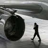 Airbus zaprijetio napuštanjem Velike Britanije, u opasnosti 124.000 radnih mjesta