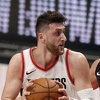 Nurkić: Dobro došao Musa i sretno u Brooklyn Netsima