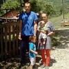 Vukovi mu ubili ovce, a njegova porodica bi voljela imati kravu
