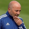 Sampaoli: Hrvatska je odigrala izvrsno, raspali smo se nakon što smo primili pogodak