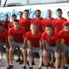 Nogometaši FK Sarajevo otputovali na pripreme u Sloveniju