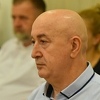 Odgođen početak suđenja u predmetu "Pravda": Dvoje od 46 optuženih se nije pojavilo