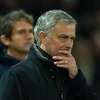Mourinho: Caballero ili ja na golu, svejedno je, odbranio bih isto što i on